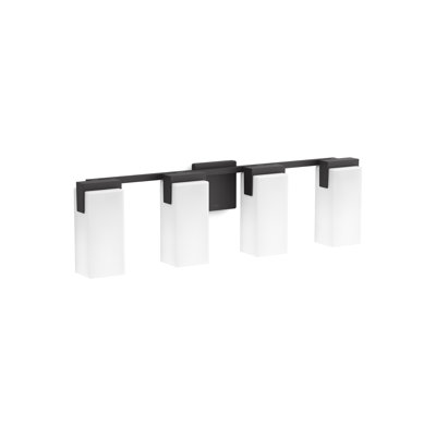 Honesty Four-Light Sconce