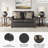 Shadsburne Loveseat-1297187160
