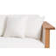 Maro Square Pillow Cover & Insert-14994079