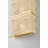 Mav Wall Sconce-119707042