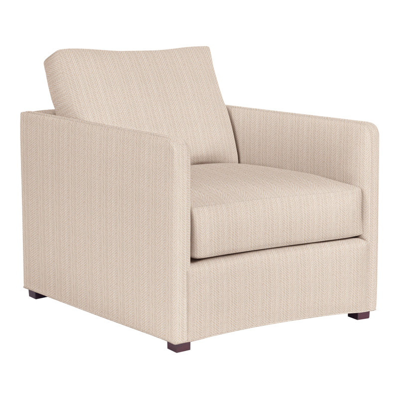 Chaise Wynne, Lin Perigold Posh, Non