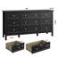 Commode 9 tiroirs Winston Porter-1683630577-1772636787