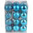 Teal Blue is unavailable