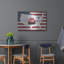 «American Pride II» par Lori Deiter-298277944