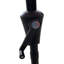 PARAPLUIE 9 PIEDS AVEC RAYURES-306939972