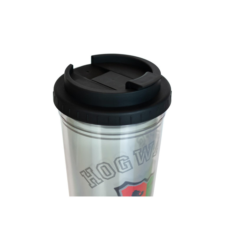 Verre à vin 24 oz. Tasse de voyage