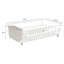 Basket Strainer