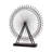 Abstract Figurines & Sculptures-50188627