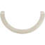 Roundabout 3" Center to Center Drop handle-176975038-189396833