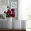 Vase en céramique Brix-1658896654-1658896640