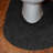 Byromville Non-Slip Contour Mat-1535386148