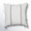 Nathan 20" x 20" Throw Pillow