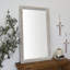Miroir Ameyia
