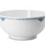 Royal Copenhagen Princess Serving Bowl-65974780