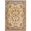 Tapis oriental Klose-21588102