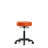 Kaiya Adjustable Height Lab Stool with Wheels-30640864-30640858