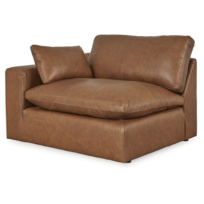 Emilia 7-Piece Sectional
