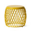 Table d'appoint Modern Modern