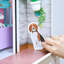 Dreamland Mansion Doll House