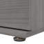 Ensemble de rangement modulaire 6 pièces Bush Business Furniture-61380777