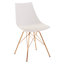 Chaise d'appoint Chunyi-1704720699