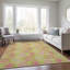 Tapis extérieur Aquaisha-109610389