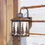 Leslee Wall Light