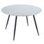 Mose 4 - Person Dining Set-94016809