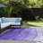 Ombre Indoor / Outdoor Rug-412186149