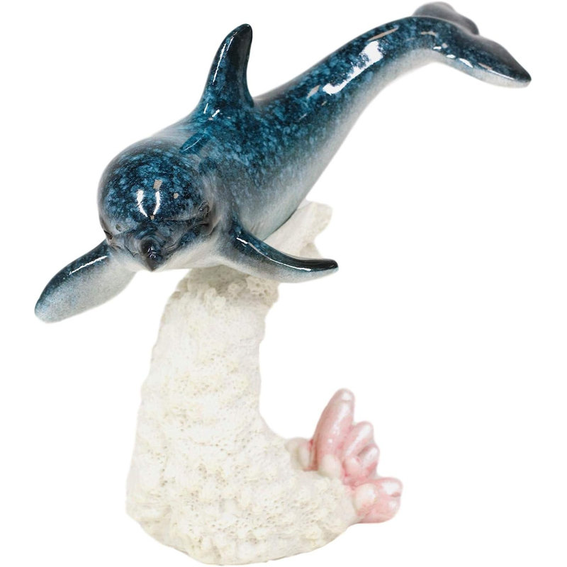 Figurine Rosiclare