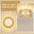 12.4" Boho Rattan Ceiling Light,3-Light Modern Farmhouse Rattan Light Fixture With Dimmable E26 LED Bulb Gold Handmade Ceiling Lamp For Dining Room,Hallway,Bedroom,Foyer And Kitchen-927774340