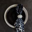 Terra Cuff Napkin Rings-1194709055