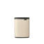 Brabantia 7 Litre Bo Waste Bin-104191392