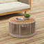 Tables de patio-1090471728