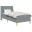 Bed-84111856-84111857