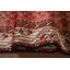 Tapis de couloir traditionnel All-Over 3 x 9