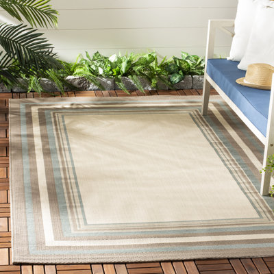 Claudius Performance Rug