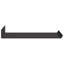 Steel Floating Shelf-751952148