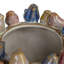Gerdes Ceramic Pot Planter