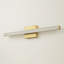 LED Dimmable Wall Light-1115414105