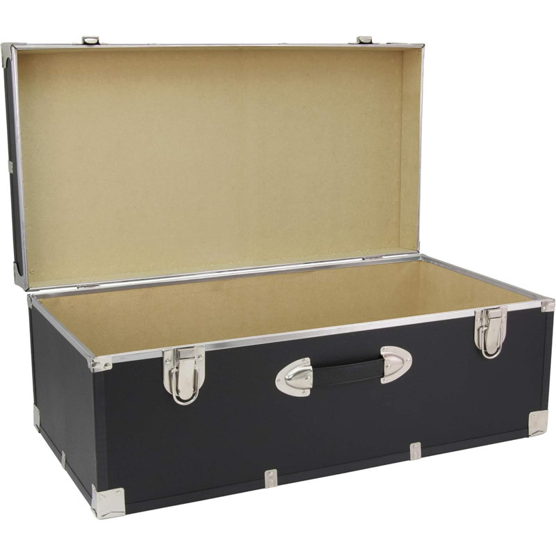 Coffre Seward Basic