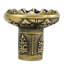 NANTUCKET KNOB-657132835