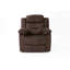 Fauteuil inclinable Everrett-673901008-685561846