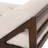 CHAISE LOUNGE-101092387