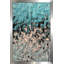 «Walking In The Spirit, Isaiah 48:17» par Mark Lawrence, reproduction d'art-839398470-839398489