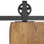 Garrett Wieszaku Door Accessory