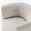 Fauteuil demi-tonneau Brookport-130530974