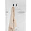 GLOSS Over-the-Door Towel Hook-597154027