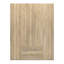 Orval 4 Door Manufactured Wood Wardrobe-38263617