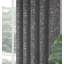Conrada Room Darkening Curtain Pair-1486455413-1486455409